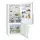 BOSCH KGN86CWE0N refrigerator, 2 image