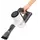 მტვერსასრუტი LG A9LSLIM.BCBQCIS, 6 image