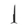 TV IFFALCON 50U65, 4 image