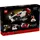 LEGO McLaren MP4/4 & Ayrton Senna, 6 image
