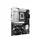 Motherboard ASUS PRIME Z890-P WIFI s1851 Z890 4xDDR5 M.2 HDMI DP Wi-Fi BT ATX, 4 image