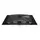 Asus Monitor 31.5" ROG Strix OLED XG32UQDMS 2xHDMI, DP, 2xUSB, QD-OLED, 3840x2160, 240Hz, 0.03ms, DCI-P3 99%, AdaptiveSync, HAS, HDR400, 7 image