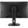 Asus Monitor 27" ROG Strix XG279CNS HDMI, DP, USB-C, IPS, 380Hz, 0.3ms, sRGB 110%, AdaptiveSync, Pivot, HDR400, 5 image