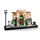 Lego LEGO Constructor Icons French Cafe, 3 image
