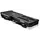 Video card MSI Graphic Card GeForce RTX 5080 16GB GDDR7 VENTUS 3X OC, 2 image