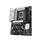 Motherboard ASUS PRIME Z890-P WIFI s1851 Z890 4xDDR5 M.2 HDMI DP Wi-Fi BT ATX, 3 image