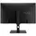 Asus Monitor 27" ProArt PA27UCGE 2xHDMI, DP, USB-C, 2xUSB, MM, IPS, 3840x2160, 160Hz, DCI-P3 98%, AdaptiveSync, Pivot, HDR600, 5 image