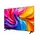 TV IFFALCON 40S55, 3 image