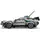 LEGO Constructor Time Machine from Back to the Future V29, 2 image