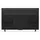 TV IFFALCON 40S55, 7 image