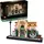 Lego LEGO Constructor Icons French Cafe