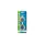 საცურაო სათვალე Bestway - Occhialini Lightning Swimmer 3-6 Anni, 3 image
