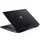 Laptop Acer Notebook Nitro V 16 ANV16-42 16" WQXGA IPS, AMD R7-260, 16GB, F1TB, NVD5060-8, Lin, black, 5 image