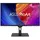 Asus Monitor 27" ProArt PA27UCGE 2xHDMI, DP, USB-C, 2xUSB, MM, IPS, 3840x2160, 160Hz, DCI-P3 98%, AdaptiveSync, Pivot, HDR600