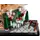 Lego LEGO Constructor Icons French Cafe, 4 image