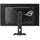 Asus Monitor 31.5" ROG Strix OLED XG32UQDMS 2xHDMI, DP, 2xUSB, QD-OLED, 3840x2160, 240Hz, 0.03ms, DCI-P3 99%, AdaptiveSync, HAS, HDR400, 6 image