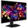 MSI Monitor 31.5" MAG 322UP-E16 2xHDMI, DP, USB-C, Audio, QD-OLED, 3840x2160, 165Hz, 0.03ms, sRGB 138%, FreeSync, Pivot, HDR400, 3 image