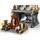 LEGO LEGO Constructor Hogwarts™ Castle: Hospital W.. V29, 4 image