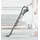 Vacuum Cleaner Xiaomi Deerma DX700S 2-in-1 600W Vacuum Cleaner 0.8L Black, 3 image