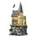 LEGO LEGO Constructor Hogwarts™ Castle: Hospital W.. V29, 3 image