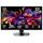 MSI Monitor 31.5" MAG 322UP-E16 2xHDMI, DP, USB-C, Audio, QD-OLED, 3840x2160, 165Hz, 0.03ms, sRGB 138%, FreeSync, Pivot, HDR400