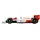 LEGO McLaren MP4/4 & Ayrton Senna, 4 image