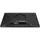 Asus Monitor 27" ROG Strix XG279CNS HDMI, DP, USB-C, IPS, 380Hz, 0.3ms, sRGB 110%, AdaptiveSync, Pivot, HDR400, 6 image