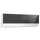 Air conditioner BOSCH ASX24XB30U, 2 image