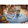 LEGO LEGO Constructor Hogwarts™ Castle: Hospital W.. V29, 5 image