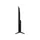 TV IFFALCON 50U65, 5 image