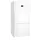 BOSCH KGN86CWE0N refrigerator
