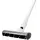 მტვერსასრუტი LG A9LSLIM.BCBQCIS, 5 image