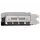 Video card MSI Graphic Card GeForce RTX 5080 16GB GDDR7 VENTUS 3X OC, 4 image