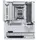 Motherboard ASUS TUF GAMING B850-BTF WIFI with sAM5 B850 4xDDR5 M.2 HDMI DP Wi-Fi BT ATX BTF