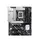 Motherboard ASUS PRIME Z890-P WIFI s1851 Z890 4xDDR5 M.2 HDMI DP Wi-Fi BT ATX, 2 image