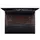 Laptop Acer Notebook Nitro V 16 ANV16-42 16" WQXGA IPS, AMD R7-260, 16GB, F1TB, NVD5060-8, Lin, black, 2 image