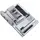 Motherboard ASUS TUF GAMING B850-BTF WIFI with sAM5 B850 4xDDR5 M.2 HDMI DP Wi-Fi BT ATX BTF, 2 image