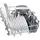 ჭურჭლის სარეცხი მანქანა Bosch SPV2IKX01Q, 3 image