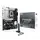 Motherboard ASUS PRIME Z890-P WIFI s1851 Z890 4xDDR5 M.2 HDMI DP Wi-Fi BT ATX