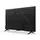 TV IFFALCON 50U65, 6 image