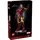 LEGO Constructor Iron Man Mark 3 Collectors'.. V29