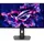 Asus Monitor 26.5" ROG Strix XG27UCDMG 2xHDMI, DP, USB-C, 3xUSB, QD-OLED, 3840x2160, 240Hz, 0.03ms, DCI-P3 99%