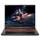 Laptop Acer Notebook Nitro V 16 ANV16-42 16" WQXGA IPS, AMD R7-260, 16GB, F1TB, NVD5060-8, Lin, black