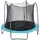 Warehouse trampoline BESTWAY 6941607365625