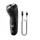 წვერსაპარსი Philips Shaver X3001/00 Black, 2 image