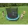 Warehouse trampoline BESTWAY 6941607365625, 9 image