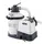 აუზის ქვიშის ფილტრი INTEX 6941057421872