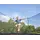 Warehouse trampoline BESTWAY 6941607365649, 5 image