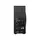 Speaker Edifier T5s, 70W, RCA, Powered Subwoofer, Black, 5 image