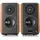 Speaker Edifier S1000MKII Audiophile Active Library 2.0 Speakers 120W Bluetooth 5.0 Speakers brown, 2 image